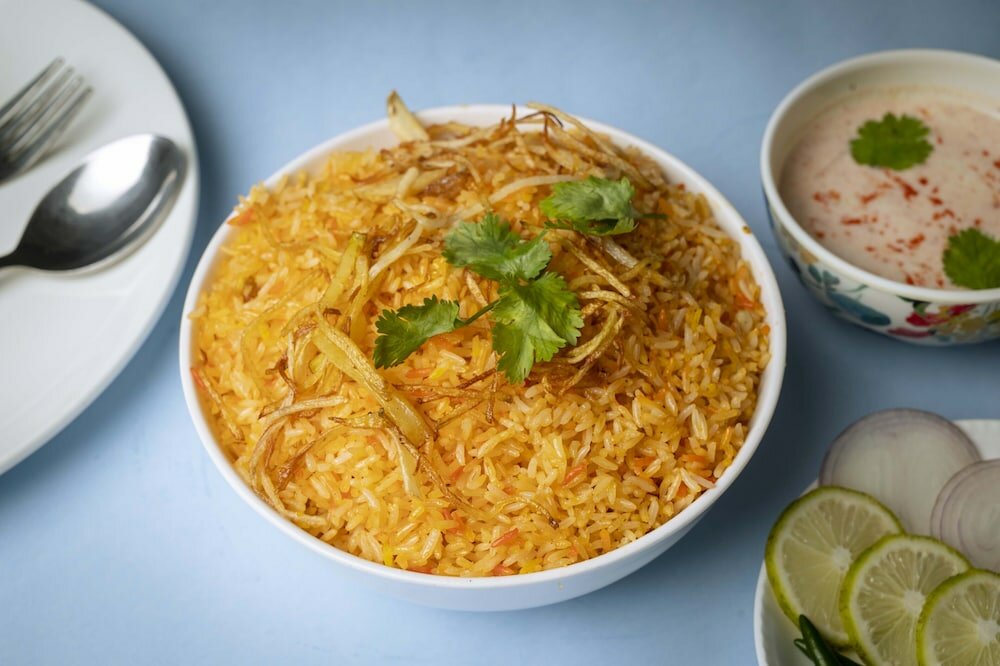 Фото Hotel Town and Country inn