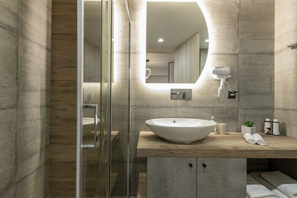 Фото Ethereal Athens