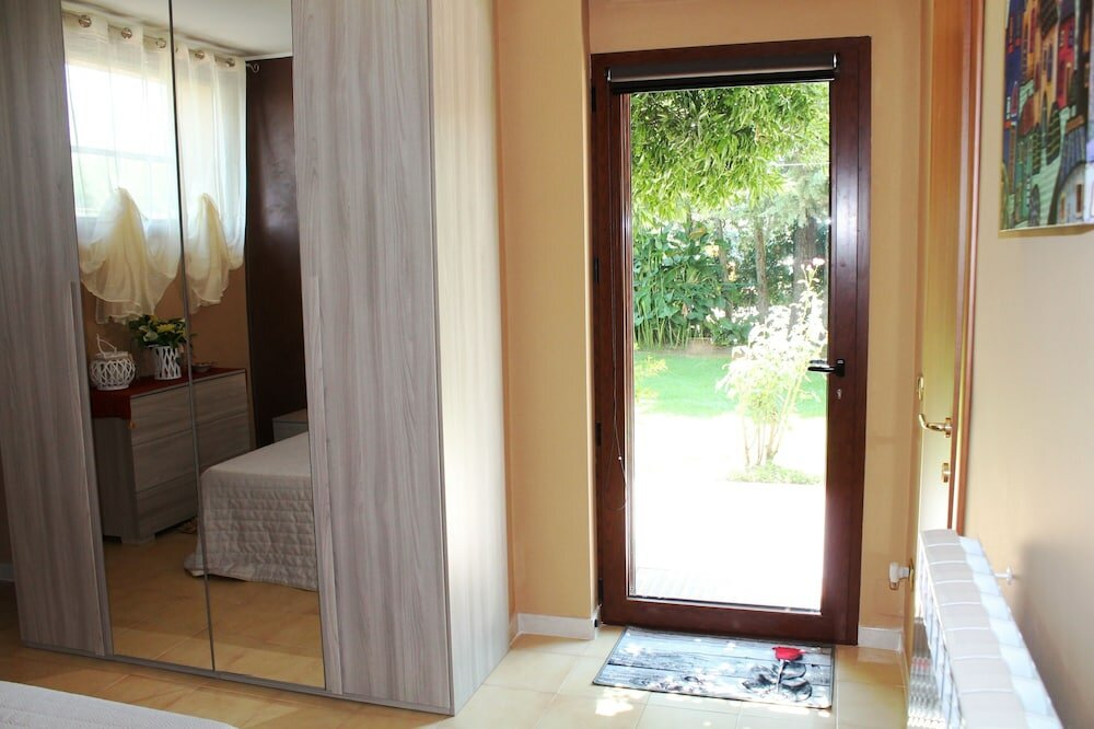 Фото Casa BlueLive