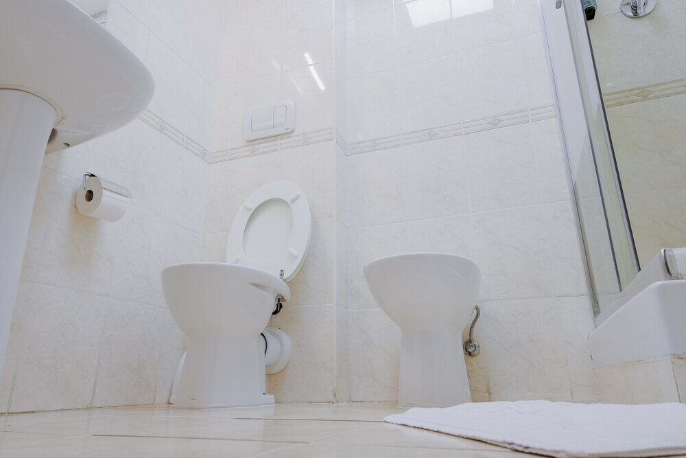 Фото Hotel Alex Square