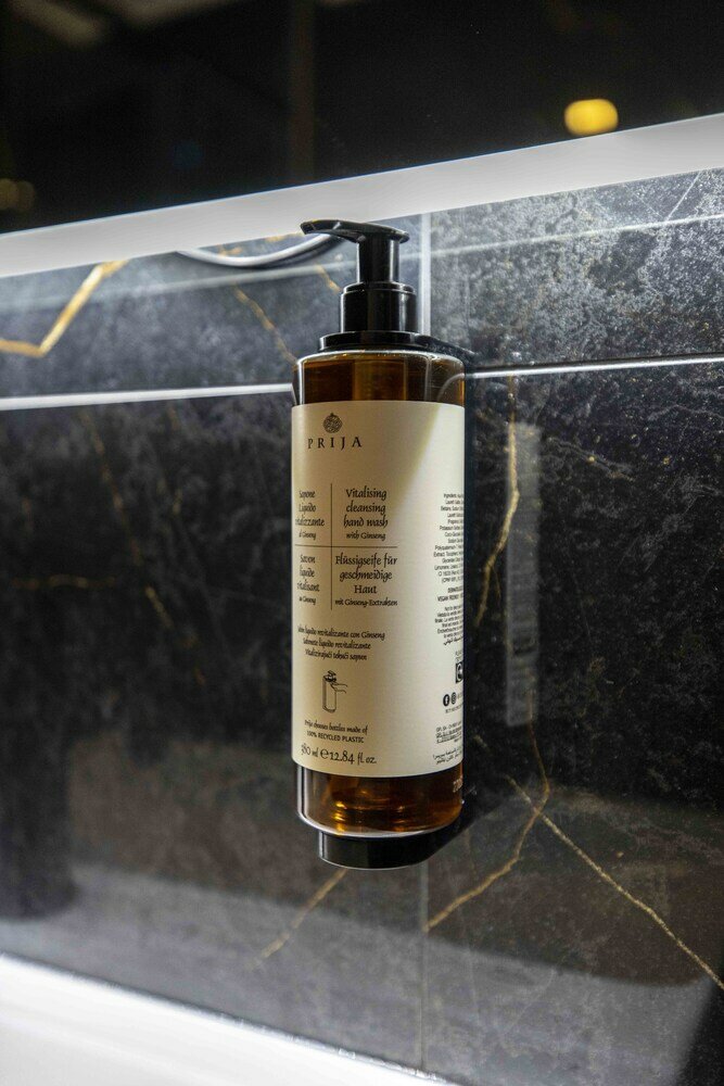 Фото Home at Rome Luxury Navona