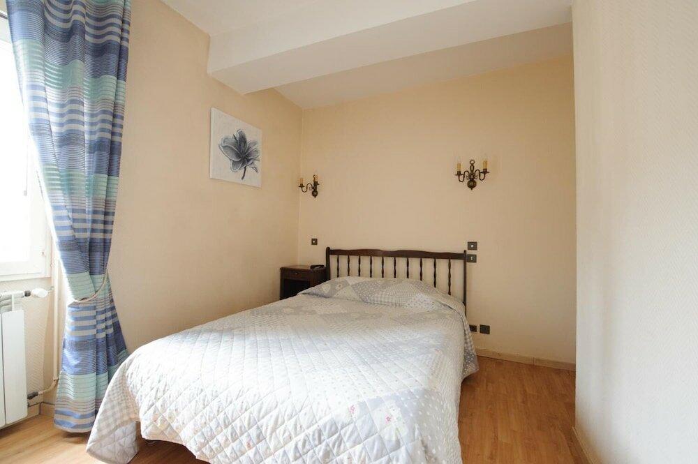 Фото L'Esplanade