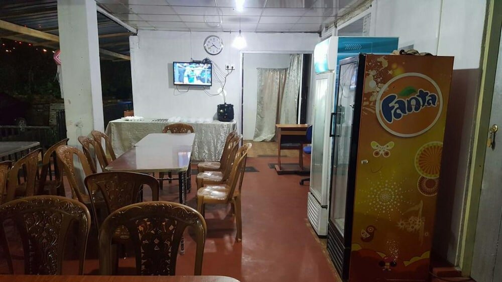 Фото Pure Land Villa