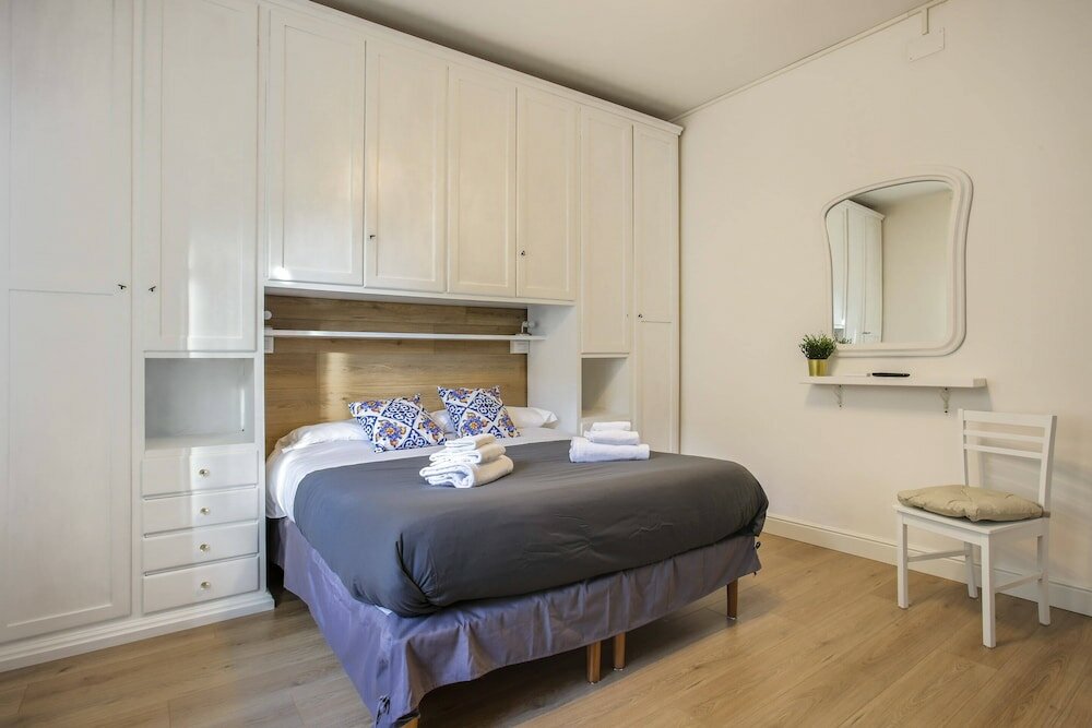 Фото Sanzanobi Apartment - Hosted by Sweetstay