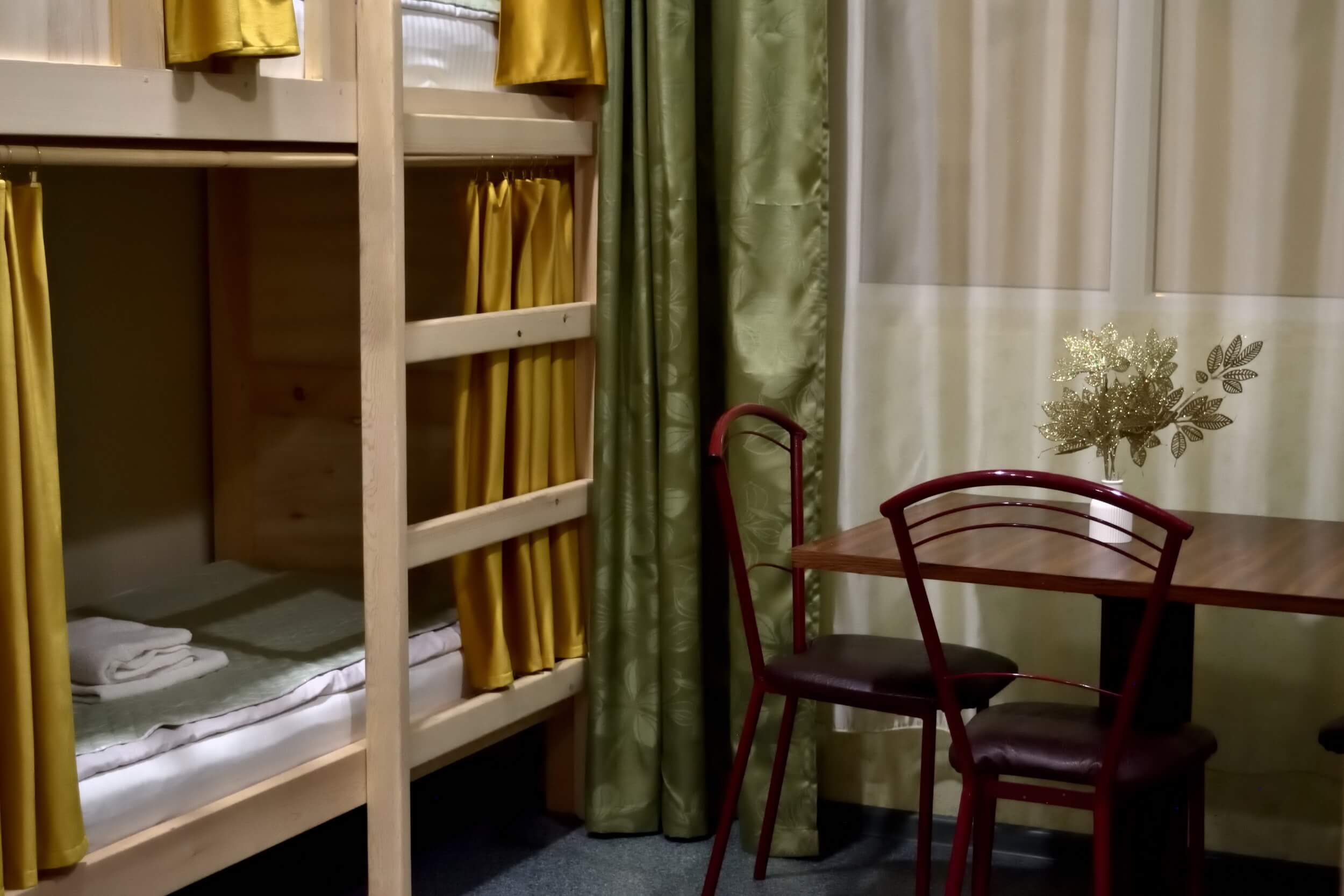 Фото Прибой