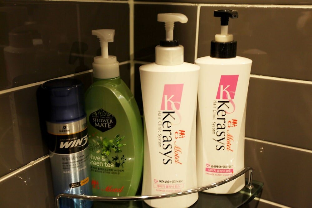 Фото Bucheon Some