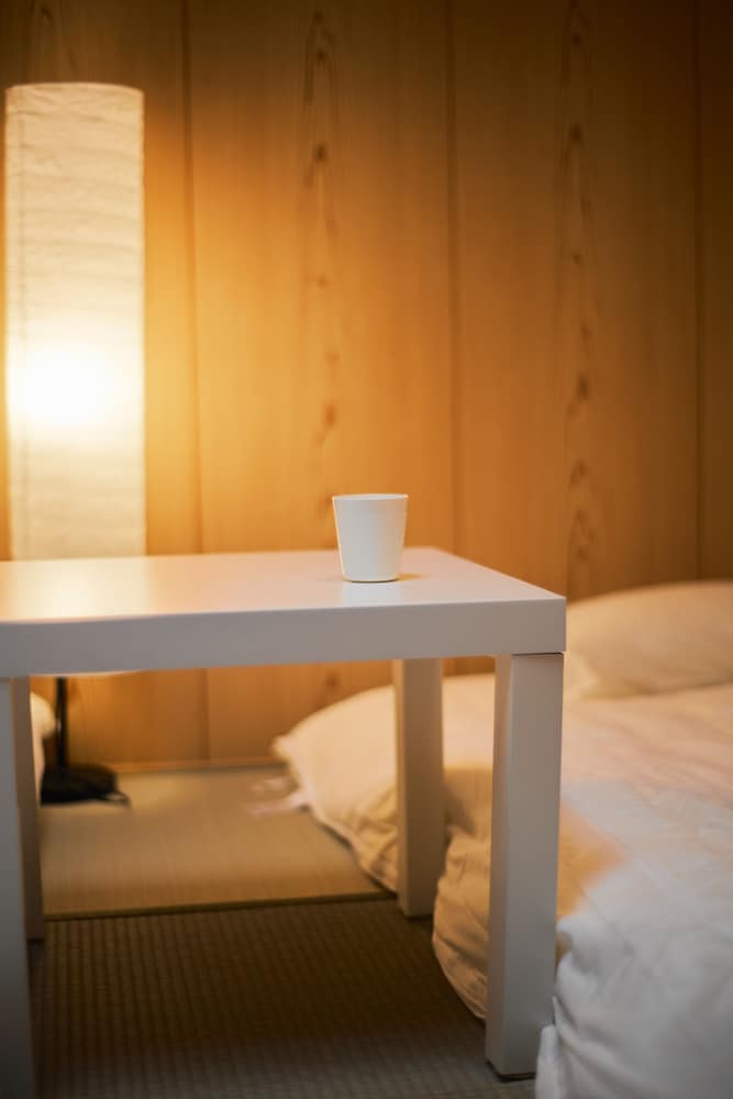 Фото Sakuragawa mituura no yado