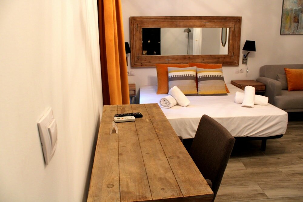 Фото Doble S - San Eloy