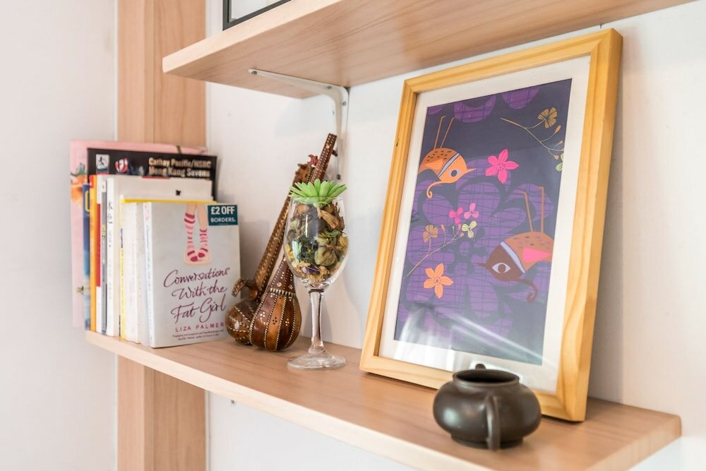 Фото Cozy Apartment Best Location 383