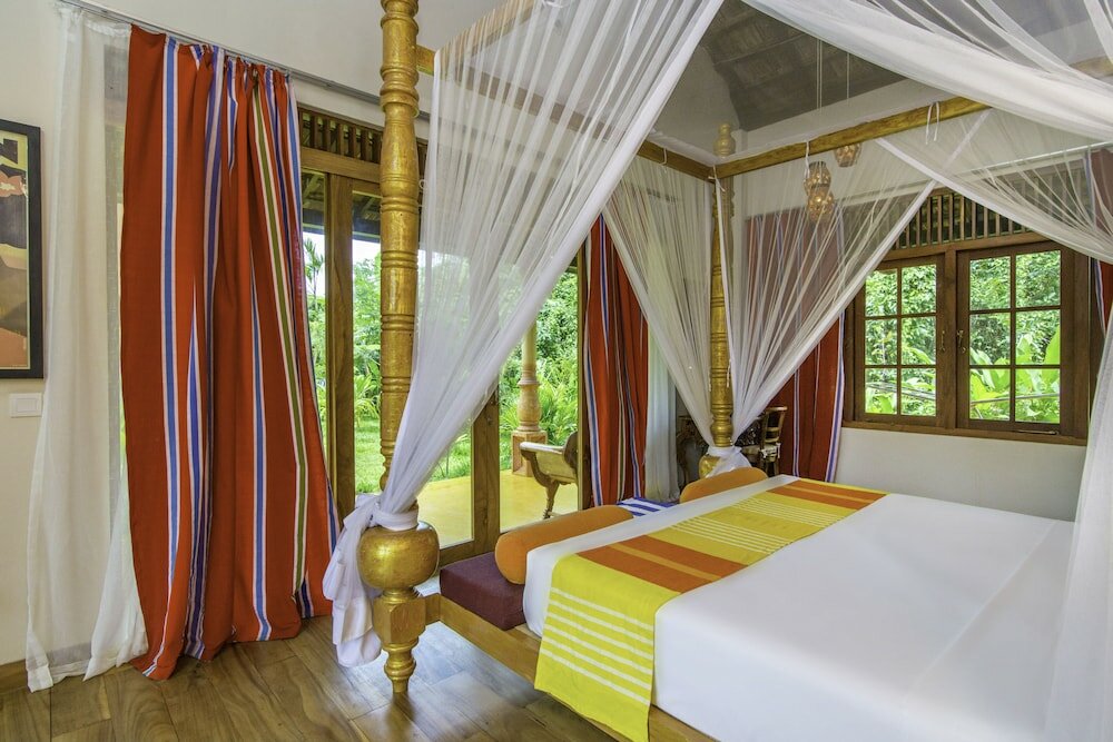 Фото DCanal House