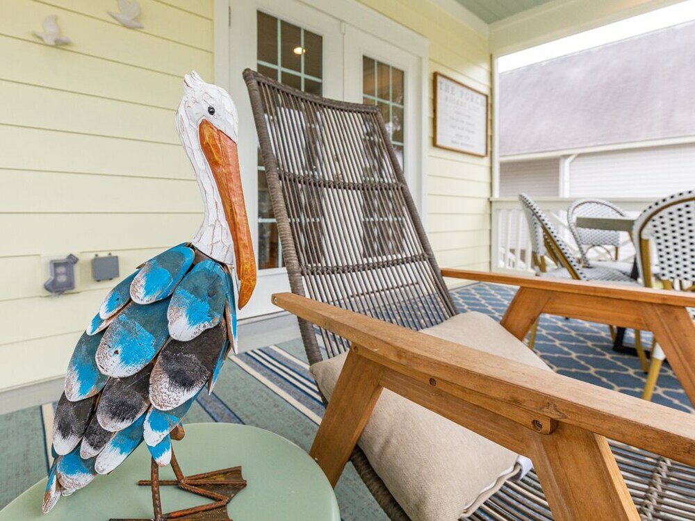 Фото Cherokee Rose