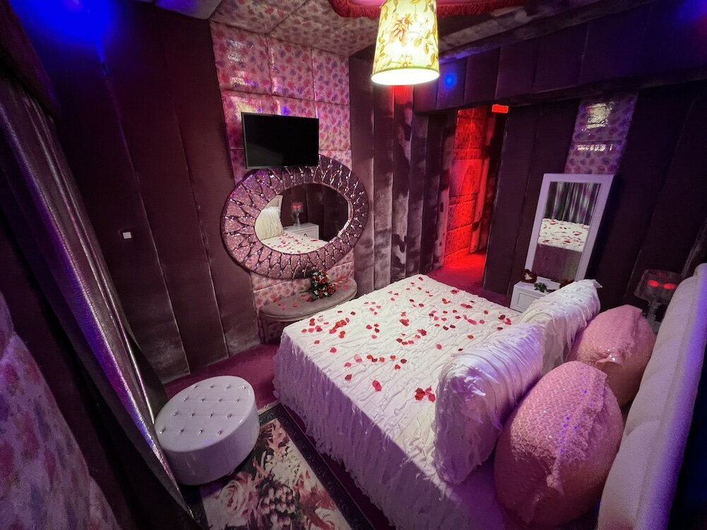 Фото Priamos Hotel Erato