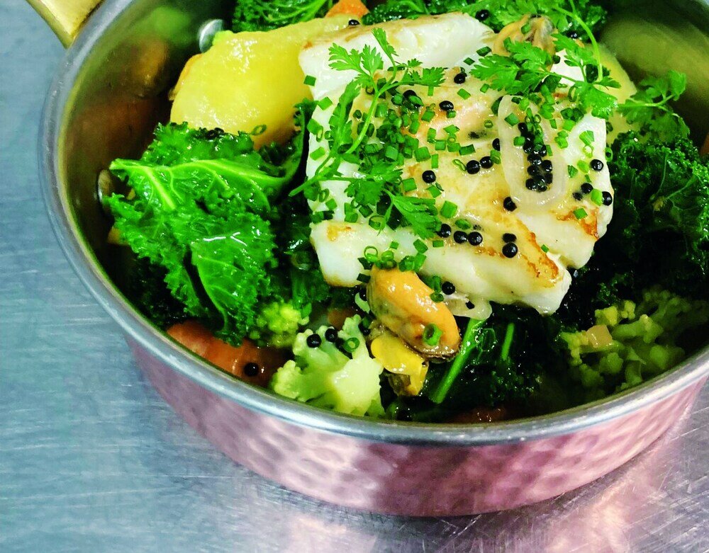 Фото Hôtel Gallia