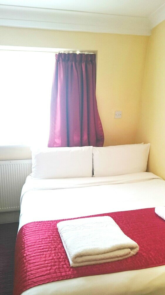 Фото Lord Jim Hotel