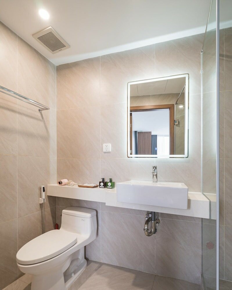 Фото Lux Westlake Studio