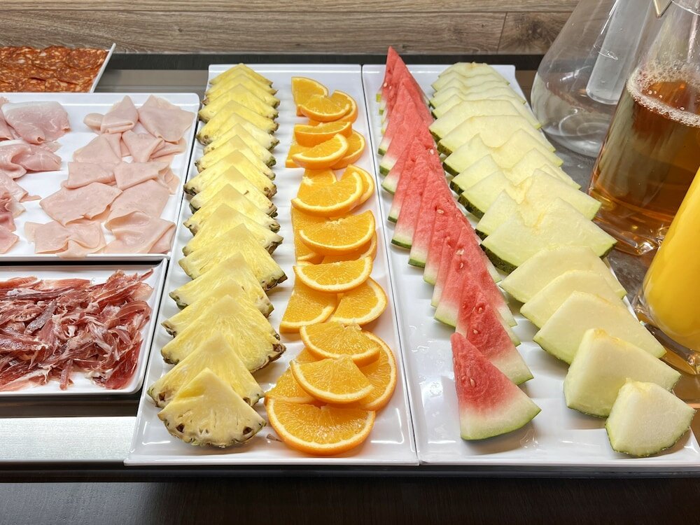 Фото Acta Madfor