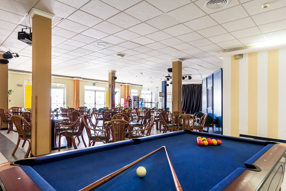 Фото 108354321398