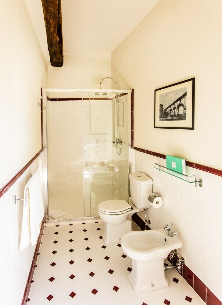 Фото Palazzo Tiglio