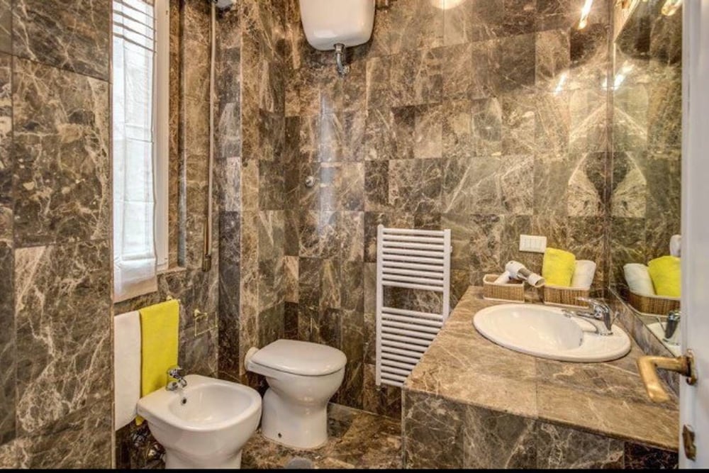 Фото Retro2 Vaticano-max 4 pax