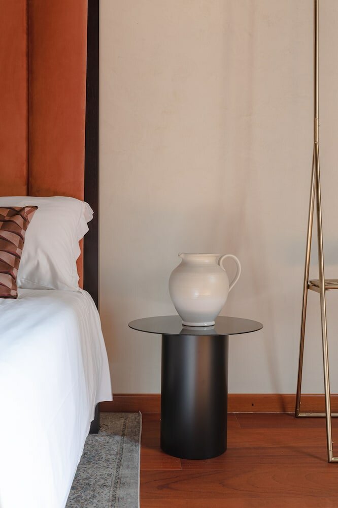 Фото Torre Capranica