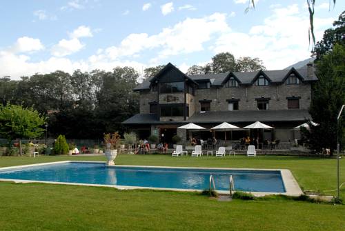 Фото Hotel Florido