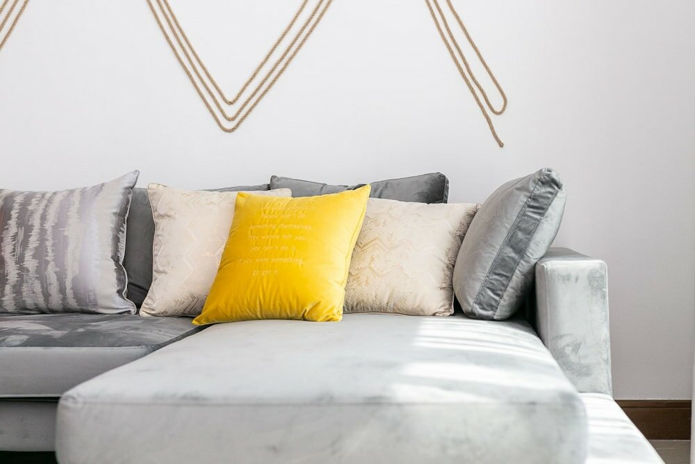 Фото Locals Boutique Apartment Gongbei No. 2