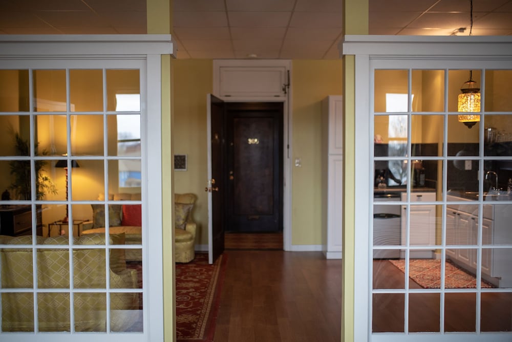 Фото FountainView Inn