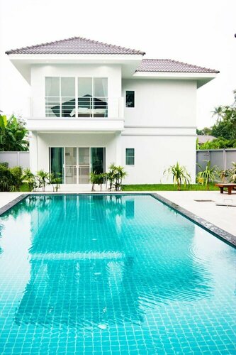 Jai House Phuket