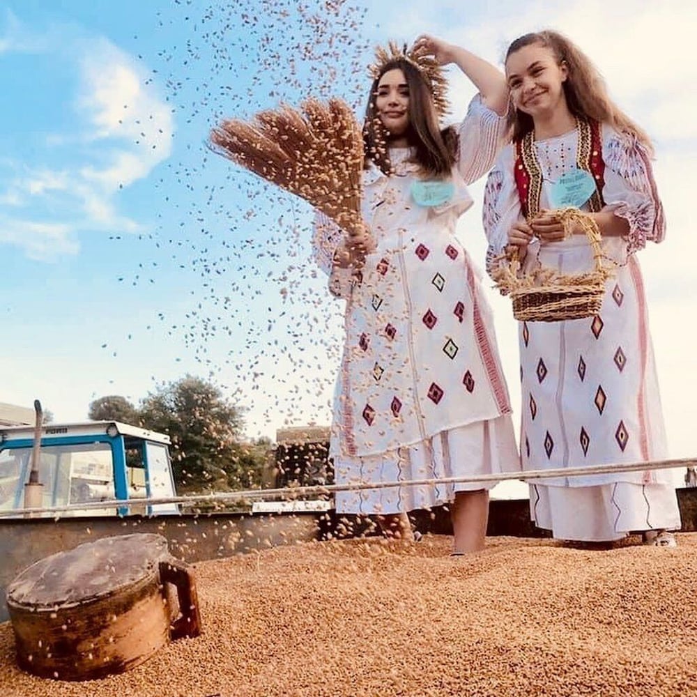 Фото Pasho's House