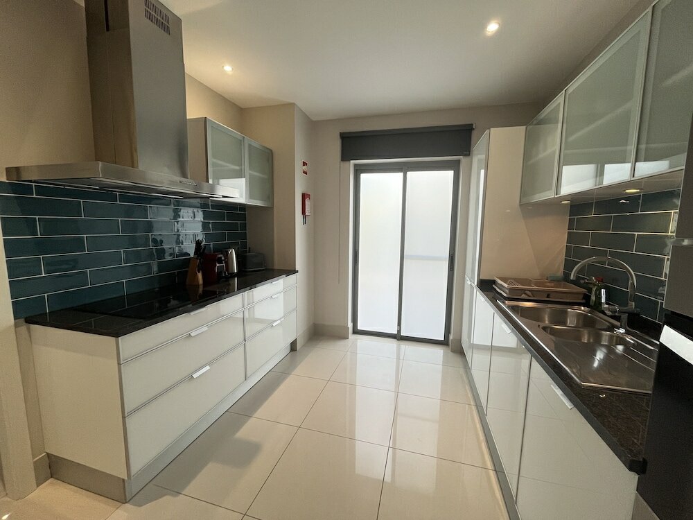 Фото Pine Hills Apartment - Vilamoura