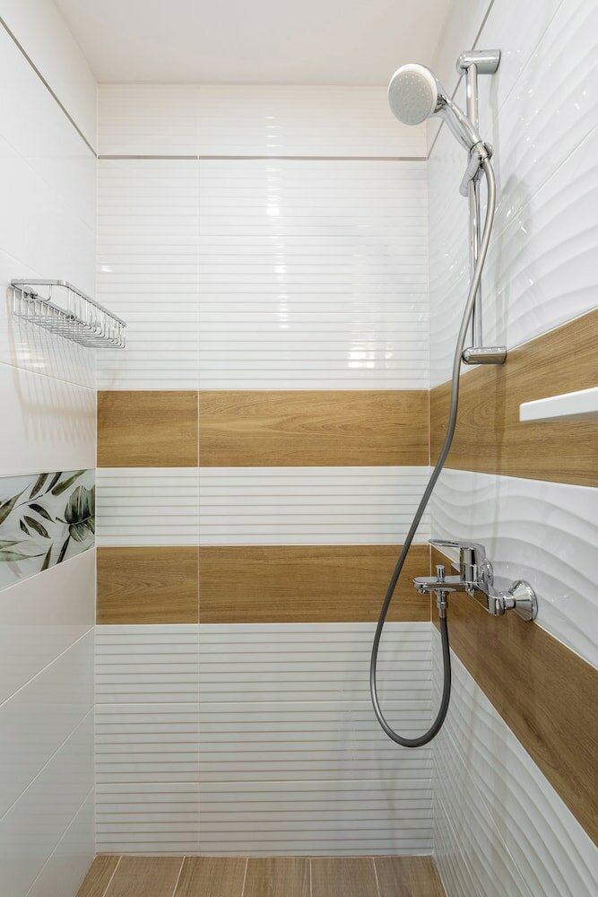 Фото Luxury & Unique-Top Center Apt. - 3bdr