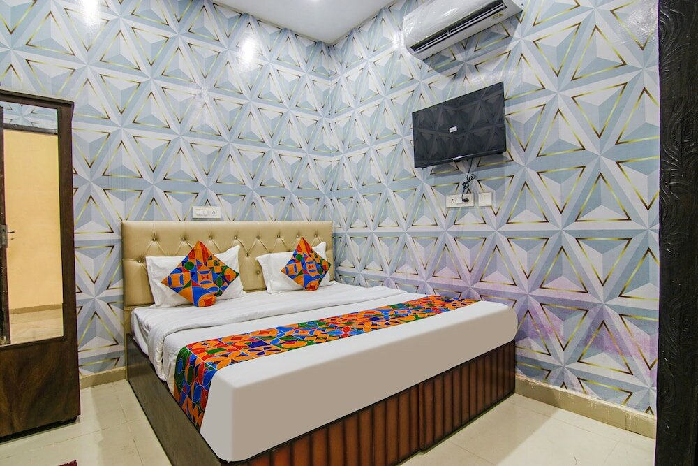 Фото Fabexpress Cash