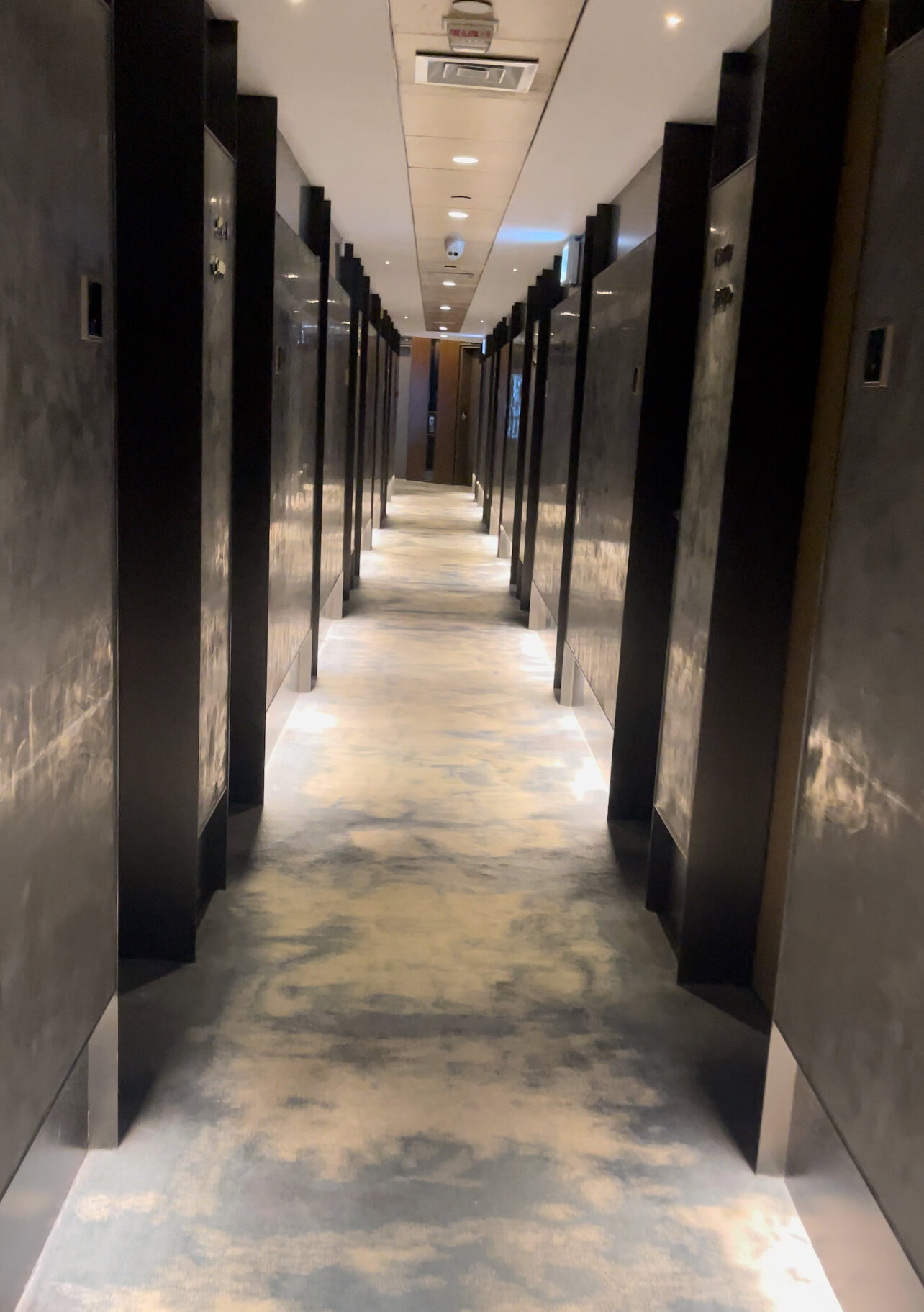 Фото The Harbourview