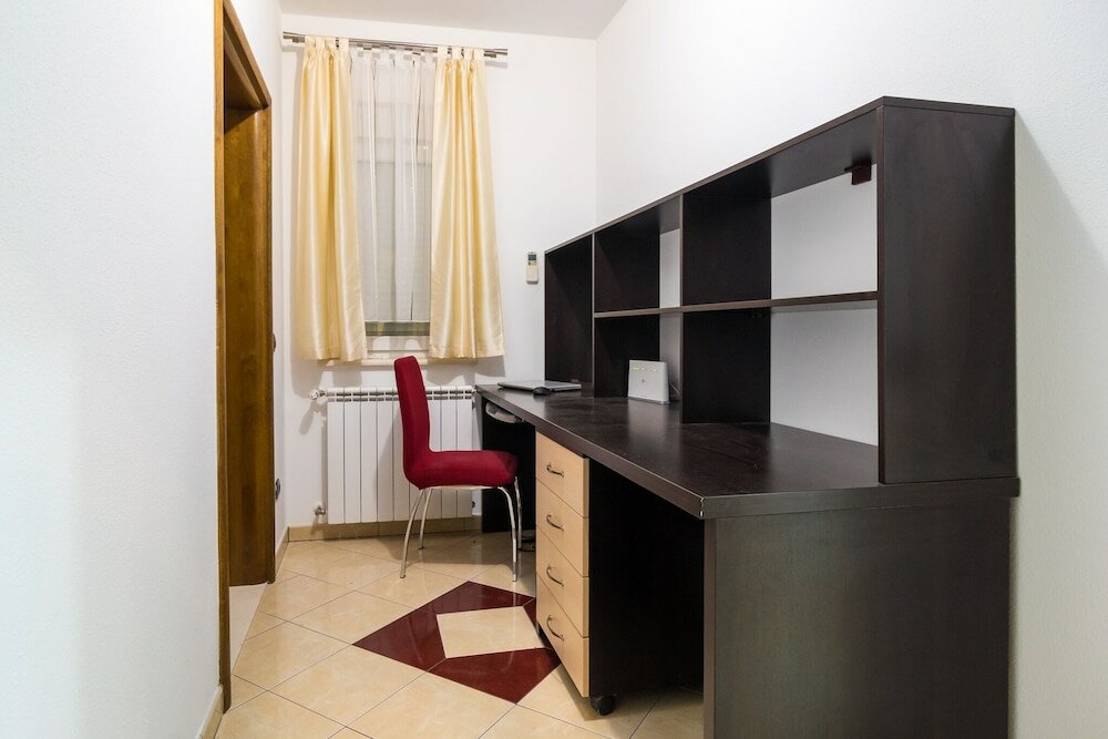 Фото Villa My Dream in Kastel Stari