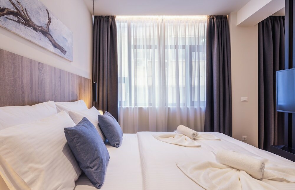 Фото Hestia - Romvis 9