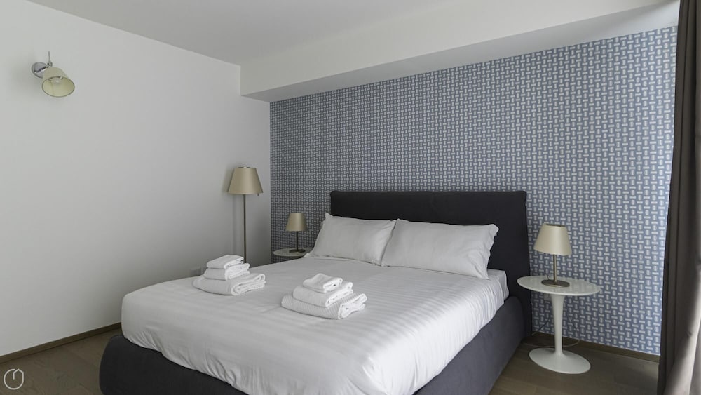 Фото Italianway - Corso Como 11 - 5