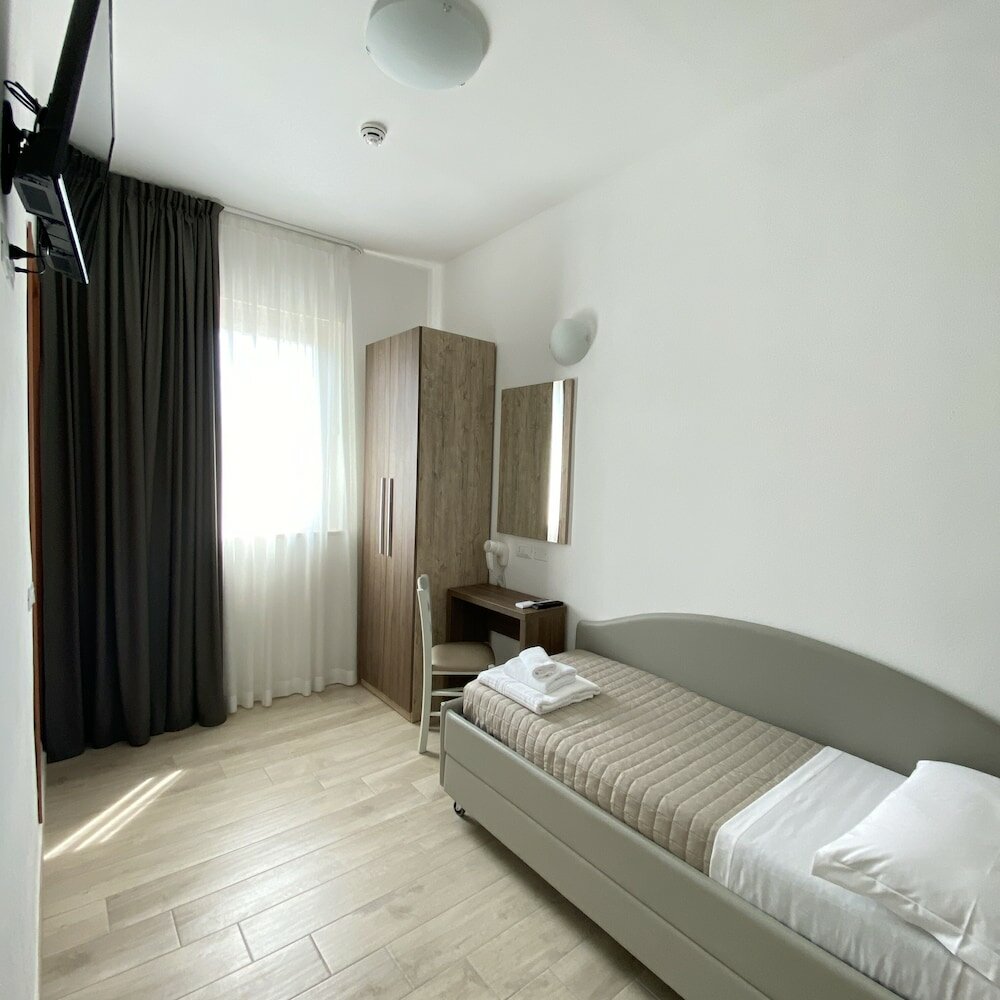 Фото Bed And Book