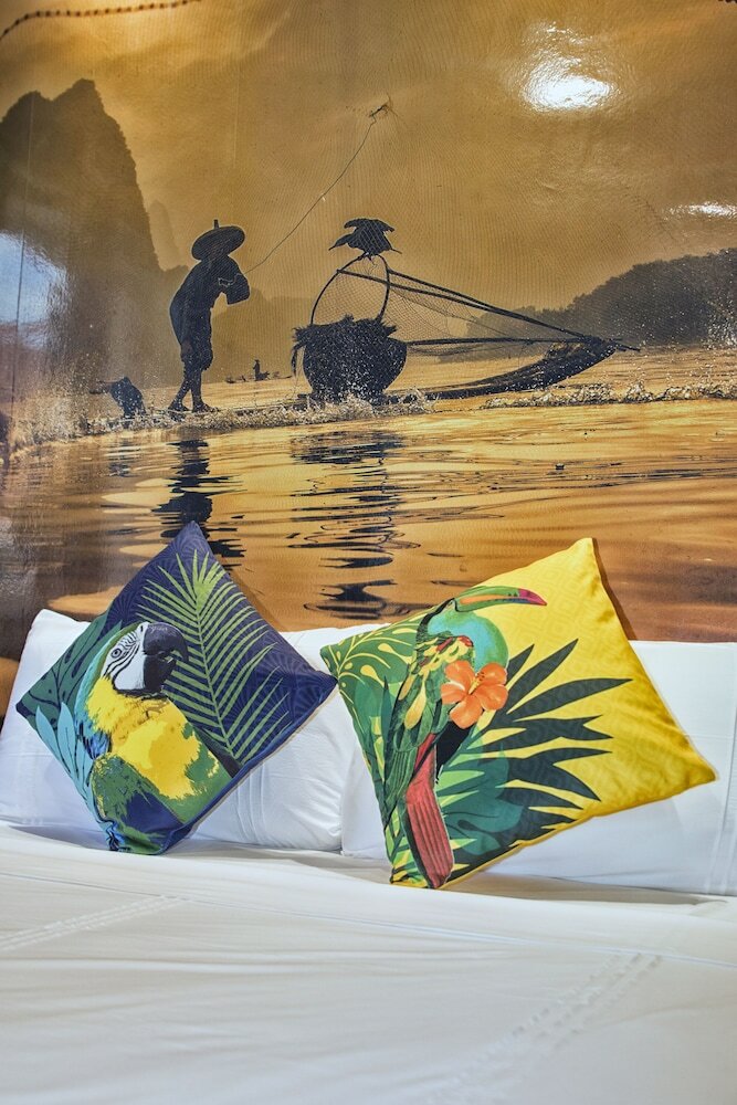 Фото T-homes Cuenca