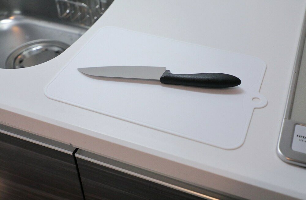 Фото Landmark Namba D