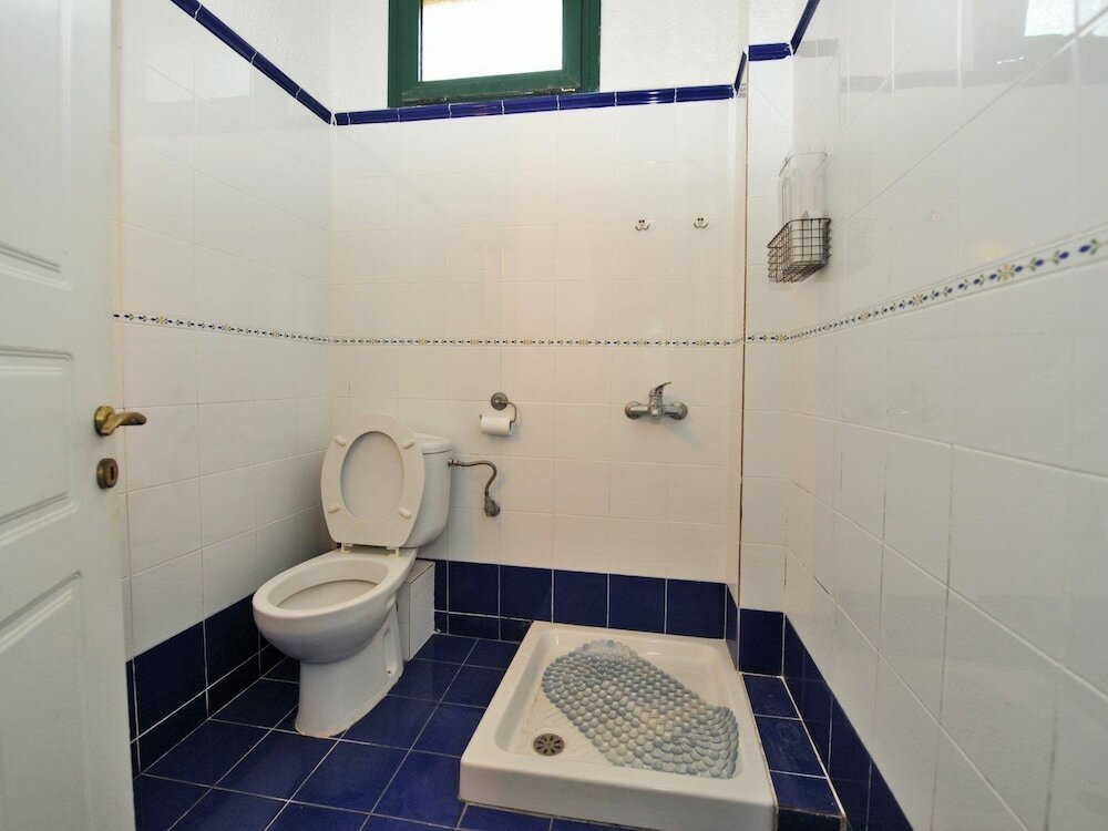 Фото Orizon Maisonette