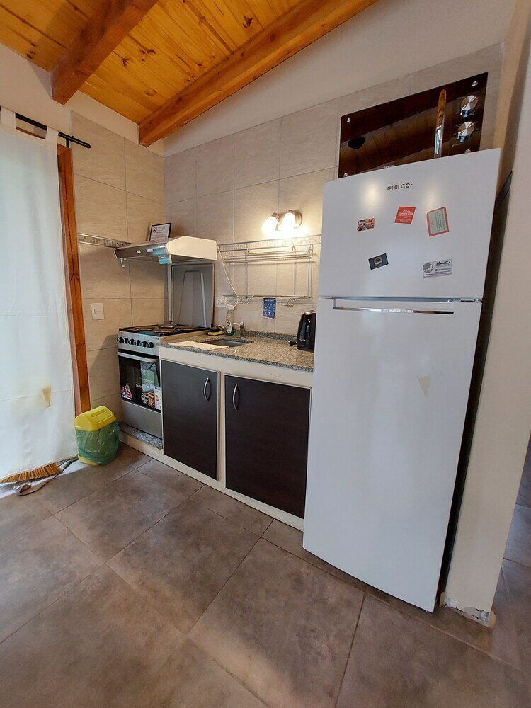 Фото Los Amancays