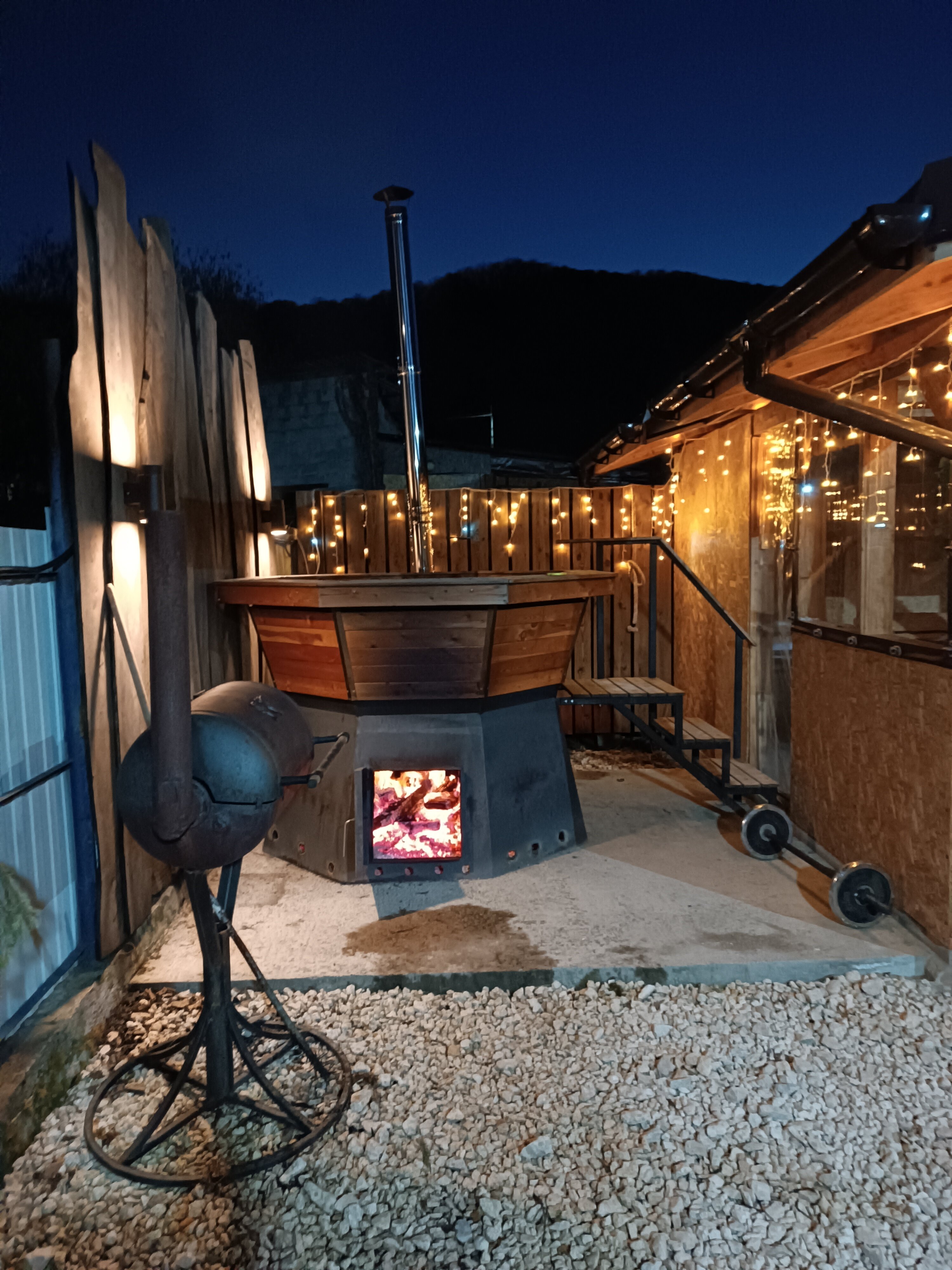 Фото Джемарук