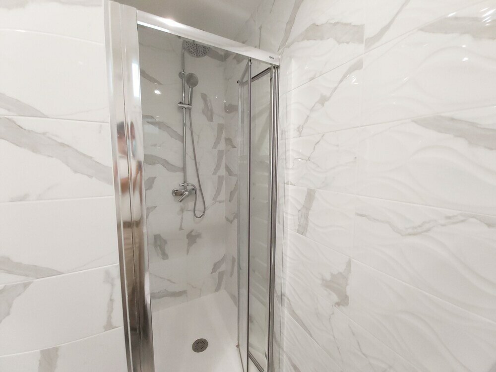 Фото Del Parque Flats Flores Premium