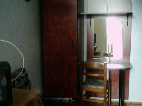 Фото Repos Guest Rooms