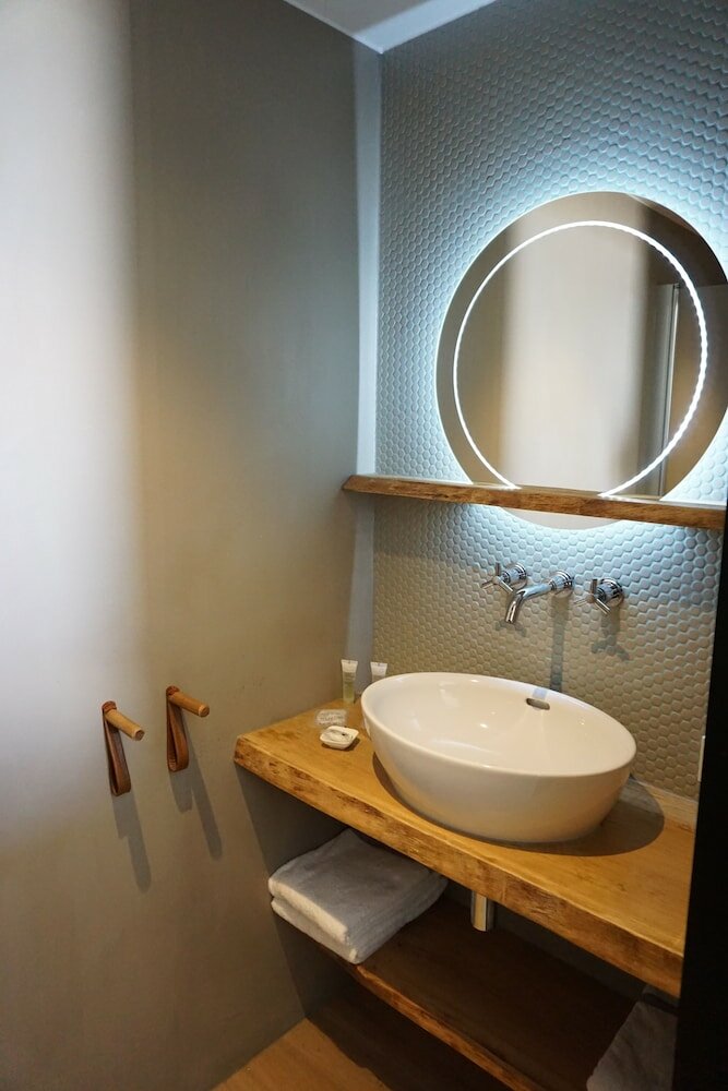 Фото Zandpaviljoen Pier 7