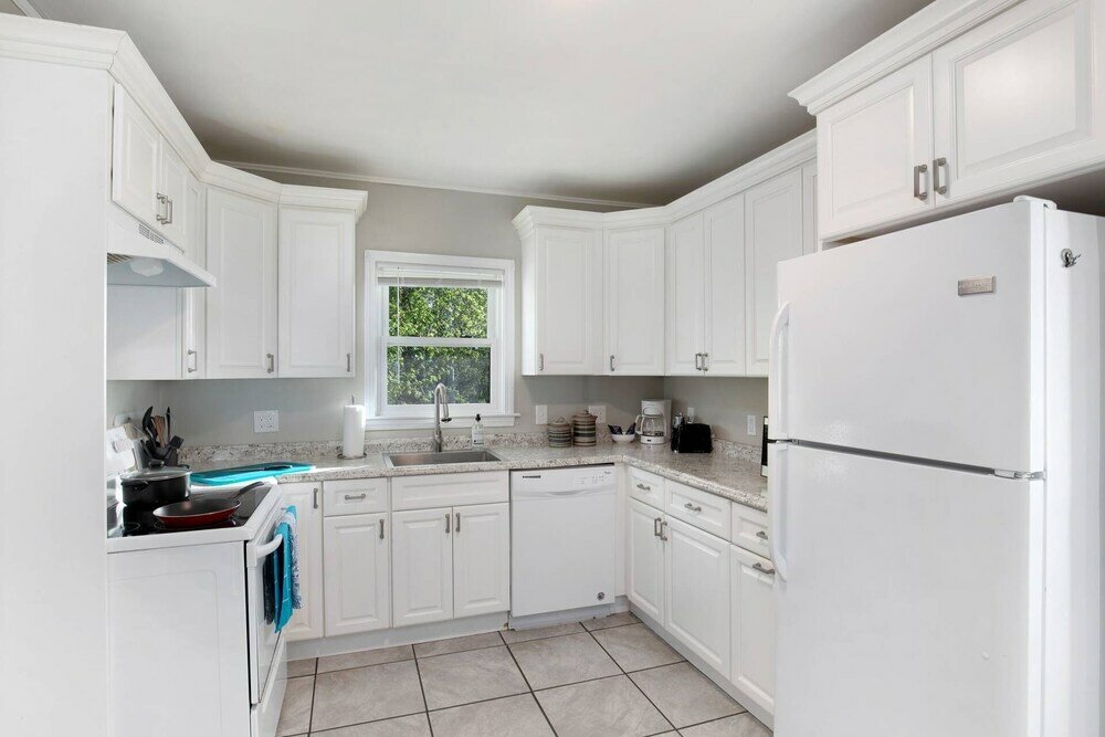 Фото Ames for Fun