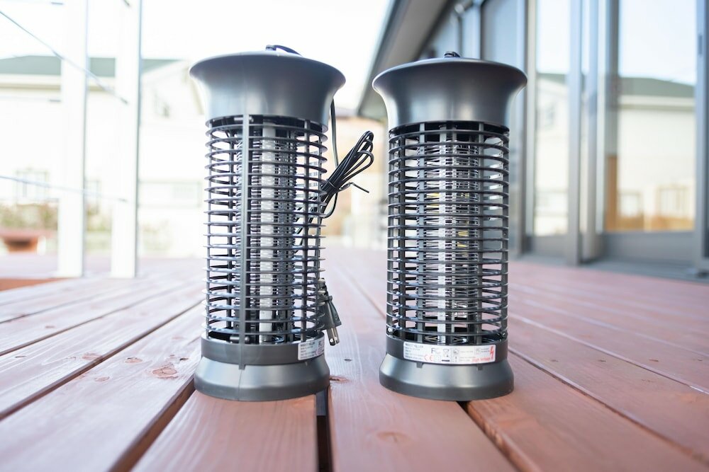 Фото Ocean Villa Naruto