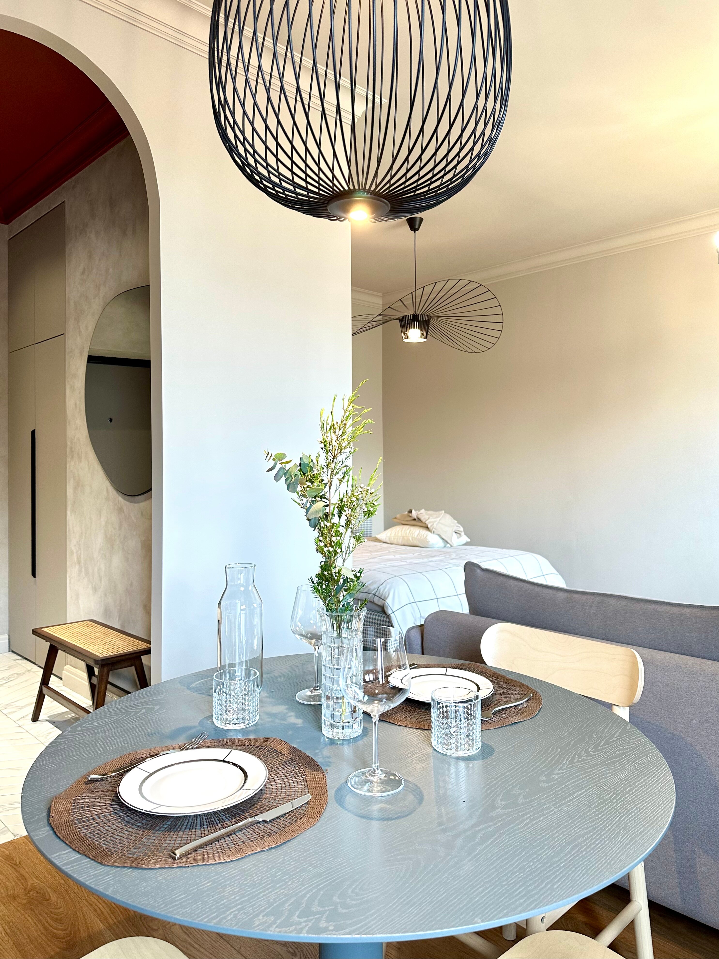 Фото Little Home Centre