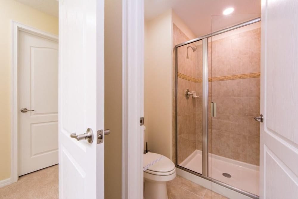 Фото Storey Lake Resort Vacation Home