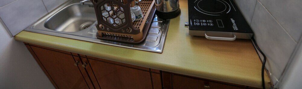 Фото Islands View Hotel